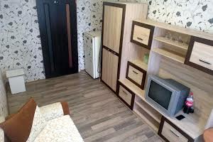 кімната за адресою Азербайджанська вул. (Бакинських Комісарів), 8-А
