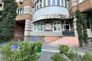 коммерческая по адресу Анны Ахматовой ул., 37/16