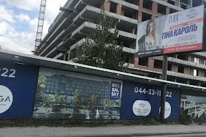 квартира по адресу вул. Електриків
