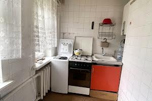 квартира по адресу Святослава Храброго ул., 8