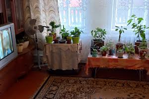 дом по адресу Добровольная ул.