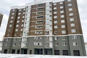 коммерческая по адресу Панаса Мирного ул., 16/1