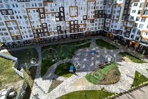 квартира за адресою Одеська вул., 23