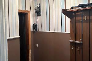 квартира по адресу Каменецкая ул., 107