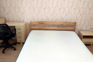 квартира за адресою Микільсько-Слобідська вул., 4