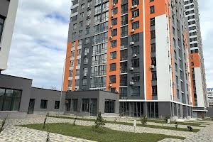 квартира по адресу Автозаводская ул., 72-Б