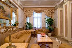 коммерческая по адресу Владимирская ул., 49