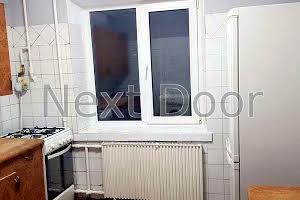 квартира по адресу Світлицького ул., 30/20