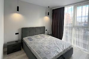 квартира за адресою Городоцька вул., 226а