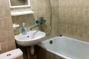 квартира за адресою Івана Дзюби вул. (Сім'ї Сосніних), 8