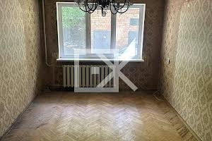 квартира за адресою Генерала Генадія Воробйова вул. (Курська), 16