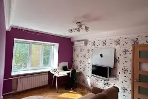 квартира по адресу Дмитрия Багалия ул. (Пожарского), 8