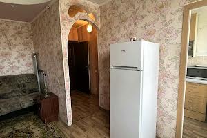 квартира по адресу Чёрных Запорожцев ул. (Петра Запорожця), 9-Б