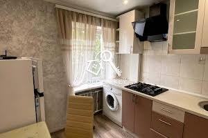 квартира за адресою Вул. Соборности, 40