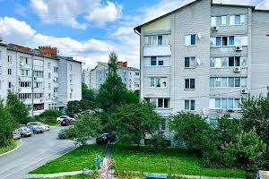 квартира по адресу Дружби ул., 4/1