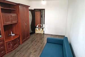 квартира по адресу Регенераторная ул., 4