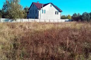 ділянка за адресою Верещак Надії