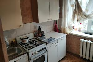 квартира по адресу Тракторостроителей просп., 134б