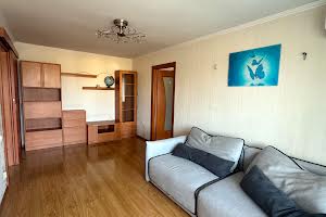 квартира за адресою Миру просп., 18