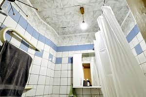 квартира за адресою Ювілейний просп. (), 51г