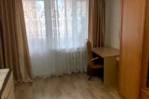 квартира по адресу Композитора Лятошинского ул., 14 А