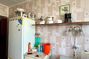 квартира за адресою Гарібальді вул., 3а