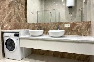 квартира по адресу Ботанический пер., 2