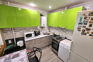 квартира за адресою Шевченка бульв., 345