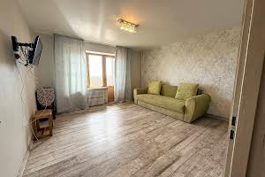 квартира за адресою Донбасівський пров., 17