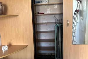 квартира по адресу Отакара Яроша ул., 17