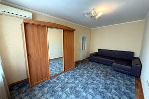 квартира за адресою Миколаївське вул., 13