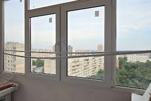 квартира за адресою Волонтерська вул. (Соціалістична), 65
