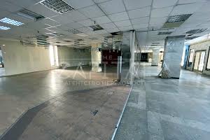 комерційна за адресою Львівська пл., 8-А