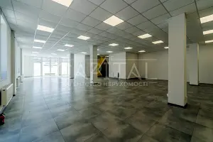 комерційна за адресою Стеценка вул., 30