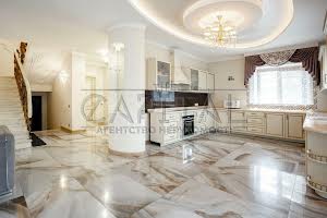 будинок за адресою Київ, Центральна вул., 11