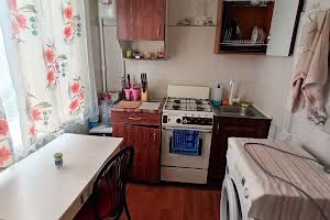квартира по адресу Чередниченковский пер., 7