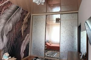 квартира по адресу Новоалександровская ул., 54А