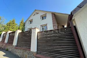 будинок за адресою вул. Менделєєва, 5
