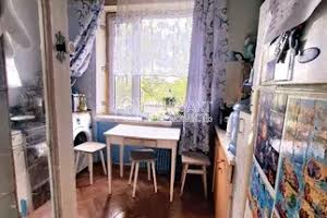 квартира по адресу Чередниченковский пер., 7