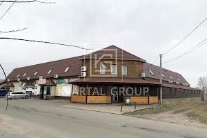 комерційна за адресою с. Пилиповичі, Привокзальна, 11