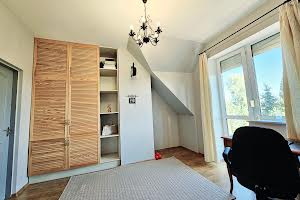 будинок за адресою Рута, 47