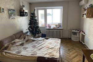 квартира по адресу Голосеевский просп. (40-летия Октября), 15