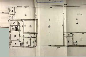 коммерческая по адресу Сквирське шосе