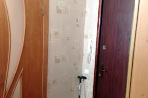 квартира по адресу Салтівське шосе, 262а