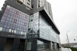 коммерческая по адресу Михаила Бойчука ул. (Киквидзе), 41-Б