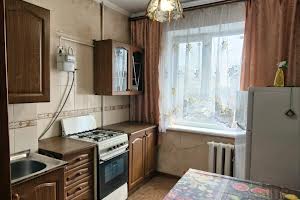 квартира за адресою Академіка Заболотного вул., 59