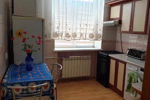 квартира по адресу Круглоуниверситетская ул., 11/19