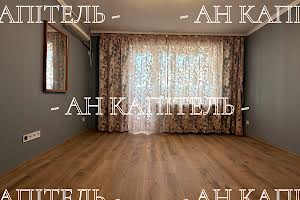 квартира по адресу Полтавский Шлях ул., 181