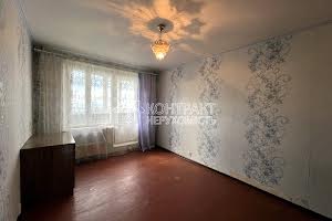 квартира за адресою Перемоги просп., 70