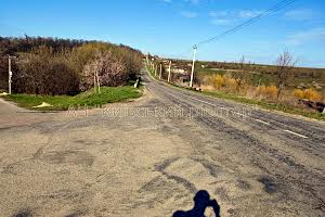 ділянка за адресою Нова, 4а